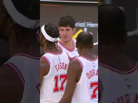 grab a tall glass of 🥛 for Tari's 🍪 #rockets