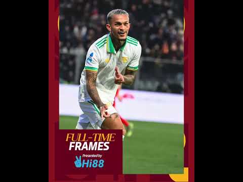 📸 Full time frames presented by HI88