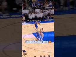 SHOWTIME IN ORLANDO!!