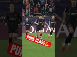 Breathtaking. 😮‍💨