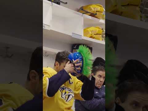 Cap stepped up big last night 🫡