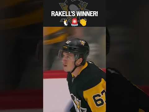 Rakell’s Bait & Bite in SO 🎣