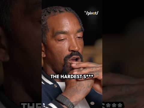 JR Smith says no one cared what he went through and only 3 people from his team visited him in jail