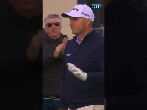 SEPP-tacular flop to finish round