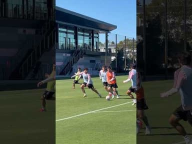 The work behind the scenes 🎥😤