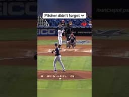 Had to hit the EuroStep on ‘em 😭