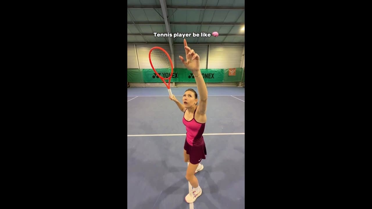 We've all been there 🫣  @s.u.p.e.r.g.a.s & @maelie_lfre via IG