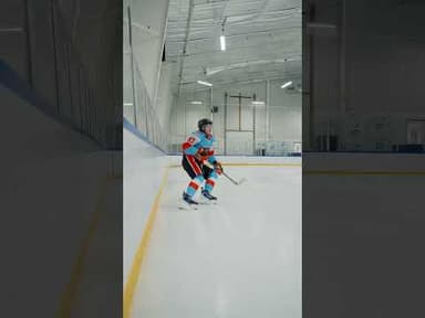 I could watch this all day 🤤