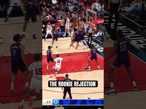 Joan Beringer Big Time Block