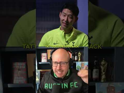 Sonny Refused! Mind-Blowing Reaction #shorts