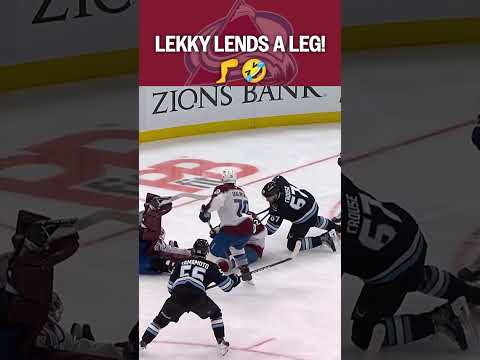 Just gonna pop a squat here 🍑