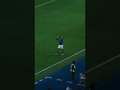 Emmegoal est de retour 😮‍💨🥰