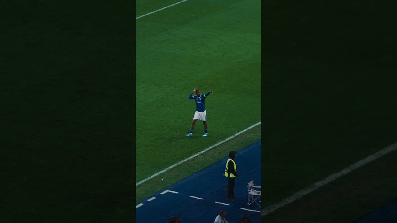 Emmegoal est de retour 😮‍💨🥰