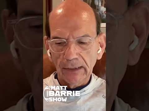 Billy Napier isn’t coming back?! 🐊