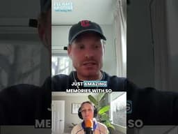 Drew Hunter on Redefining Success in Running | Episode 665