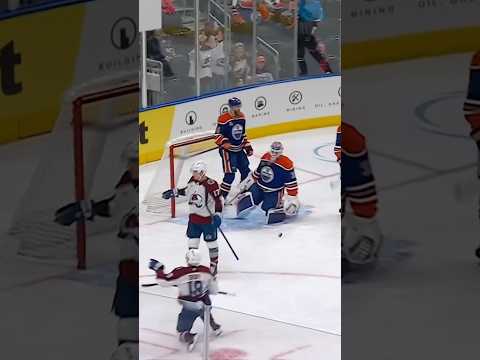 DRURY SCORES HIS SECOND