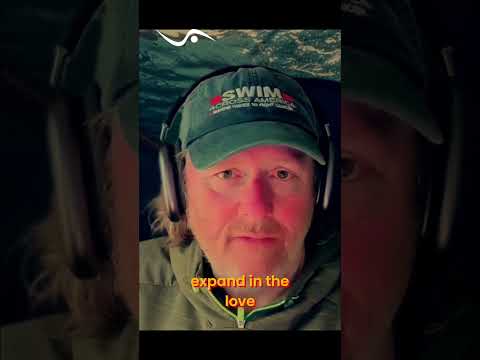 Swim Officials Unite: Support for Iran's Swimmers #shorts