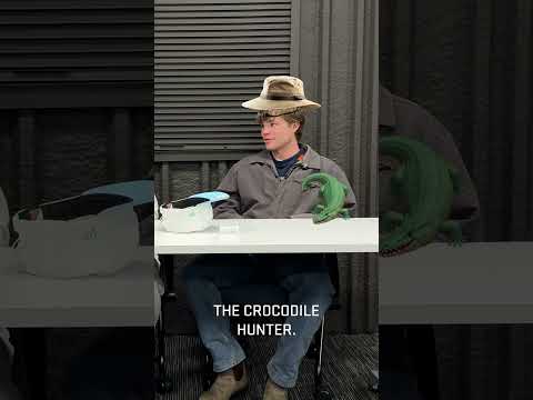 Get to know the new Twos: Sam and Jakob #mnufc #mls #mlsnextpro #soccer #interview