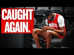 Everything We Know About the KD Burner Situation