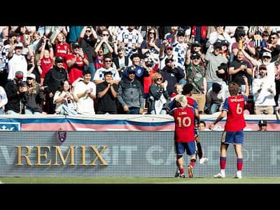 Remix: April 4, 2026