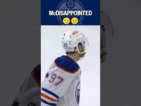 *sigh* Guess I gotta score another one 🫠