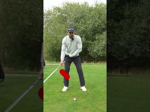 Never Fat A Shot Again!