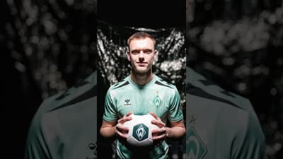 IT‘S HEIN TIME 🇪🇪🧤 #svw
