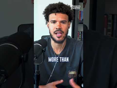 "It just is what it is." -- Cam Johnson on trade rumors