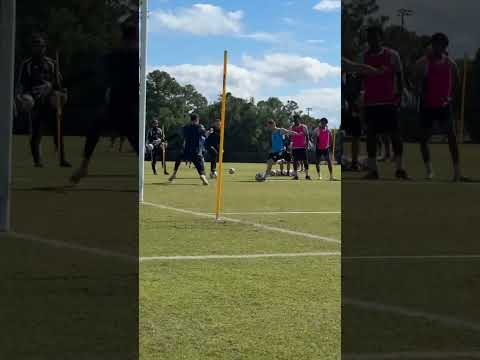 🌪️🛑 TWIST AND SAVE FROM STEFFEN