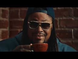 We Run it Now | Nike