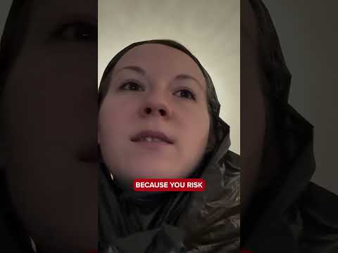 Heat Training, Just Give it A GO! 😎