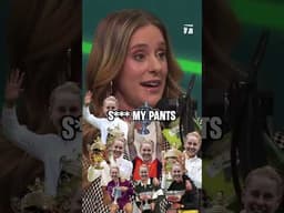 Classic Carlos 🤯 Stream The Big T Podcast on Youtube, our App, and all audio platforms 🎙️