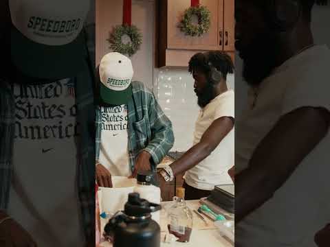 Blind Death Mute w/ Daniel Roberts