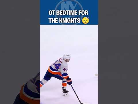 Shorty in OT?! 😳🔥