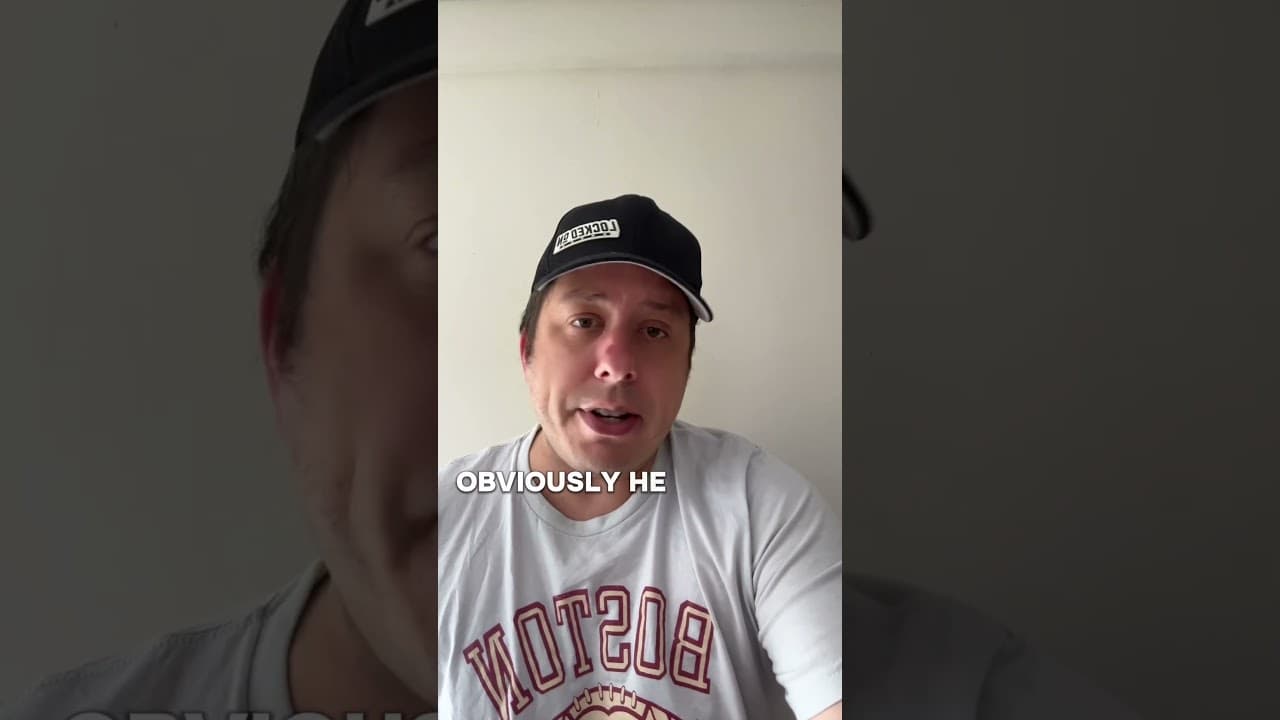 COMMIT: Speedy Bishop Moore Catholic Wide receiver Magnus Talma pledges to the Eagles. Track Star