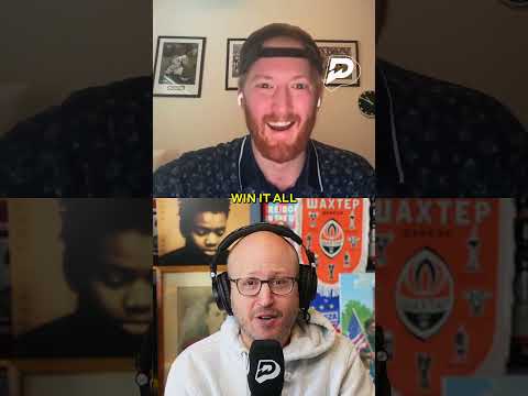 Fulham's Unstoppable Force! Get Ready for Action!