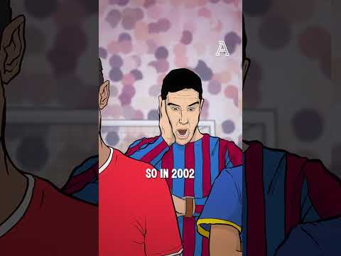 What was the silver goal rule?