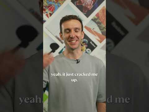 THAT Giro d’Italia raid will live long in the memory 🤩 Simon Yates looks back at an iconic ride  🙌