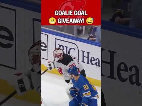 That didn't go as planned 😅