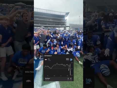 Memphis celebrating the comeback W 💯 (via @grindcitymedia/TT)