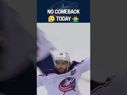 Kirill the COMEBACK KILLER 🚫