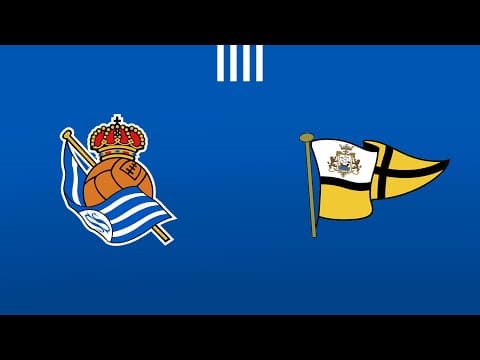 FULL MATCH | 3ª RFEF 25-26 | J8 | Real Sociedad C 0-1 Club Portugalete | Zubieta | Real Sociedad