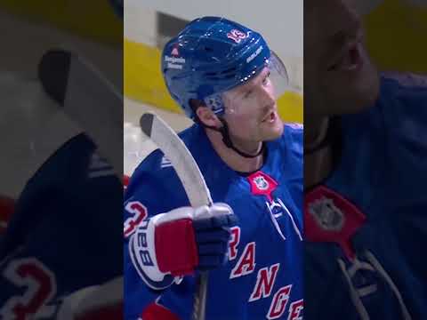 Mika finds Laffy RIGHT on the doorstep 🚨🙌