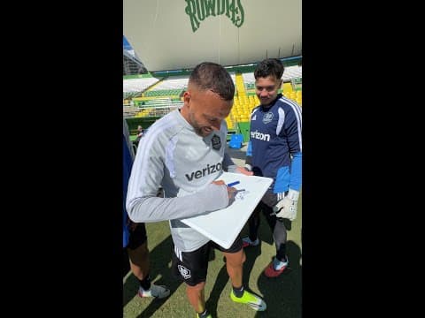 Drawing Diesel with the Dynamo