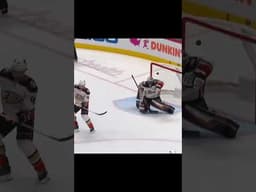 Dangles That Embarrassed The Opponent