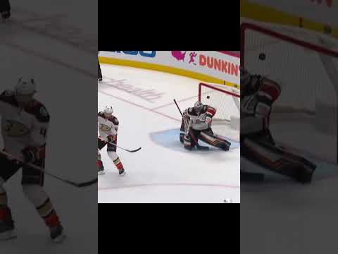 Dangles That Embarrassed The Opponent