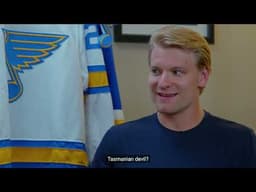 Junior Reporter: Kids Game!