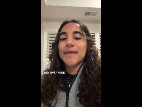 ACFC signs Midfielder Taylor Suarez