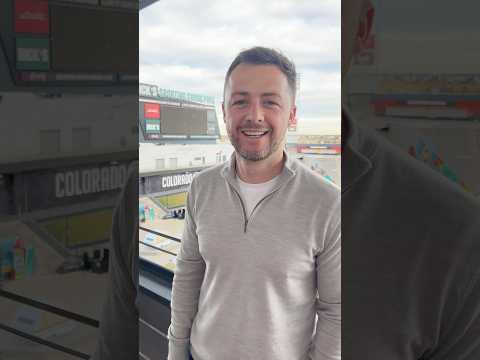 🗣️ A MESSAGE TO FANS FROM HEAD COACH MATT WELLS