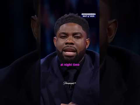 Had to bring this one back for Kylian Mbappé's birthday 🎉😂 #UCLToday